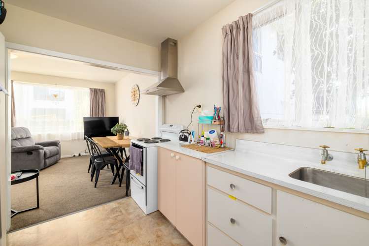 3/158 Seaview Road New Brighton_8