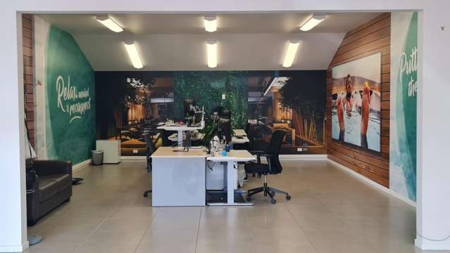 203A Waimea Road Bishopdale_3