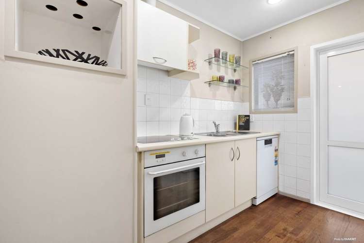 8/134 Church Street Otahuhu_7