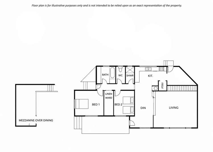 110 Avondale Road Taradale_30