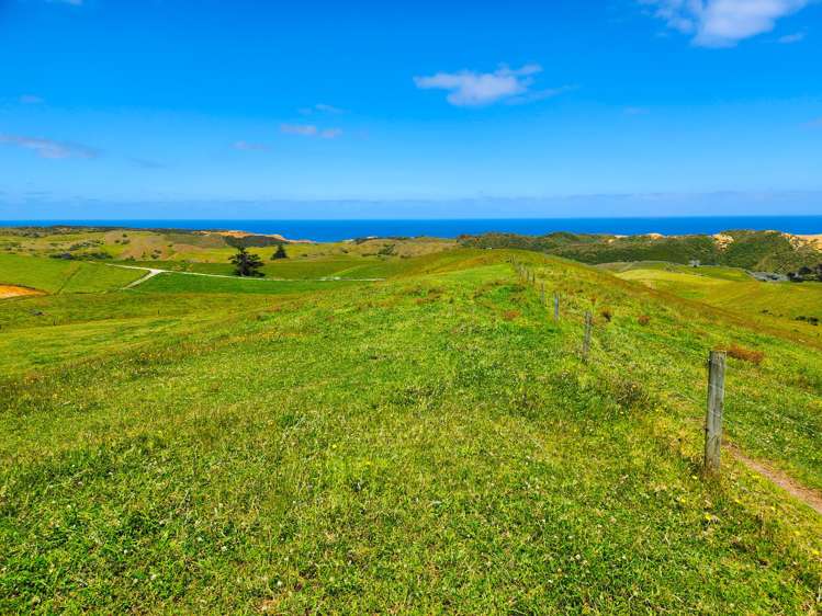 627 Mahuta Road Dargaville Surrounds_17