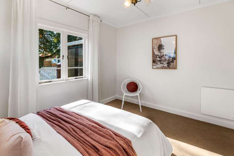 22 Kepa Street Wanganui East_6