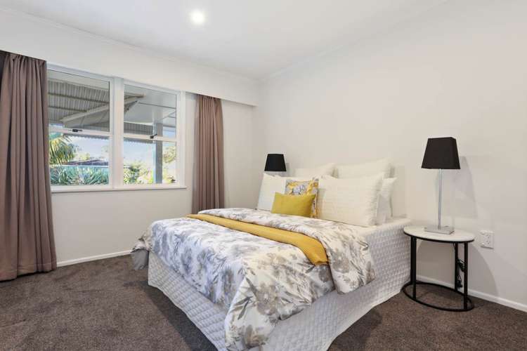 2 Imatra Place Sunnyhills_12