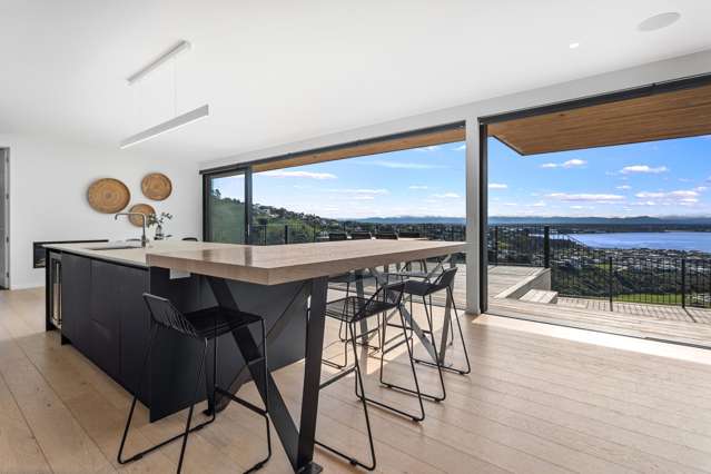 26 Galilee Lane Moncks Bay_4