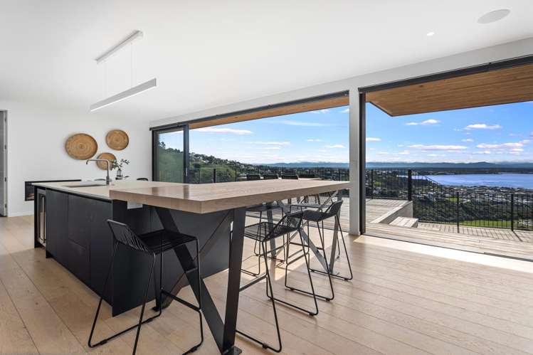 26 Galilee Lane Moncks Bay_4