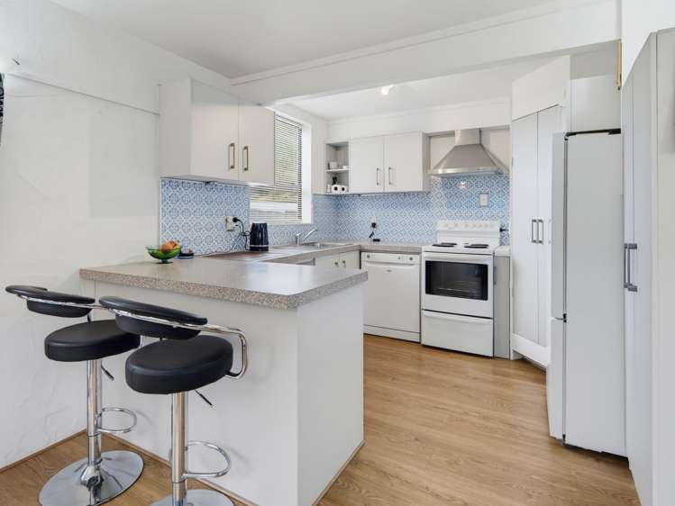 86 Moana View Road_3