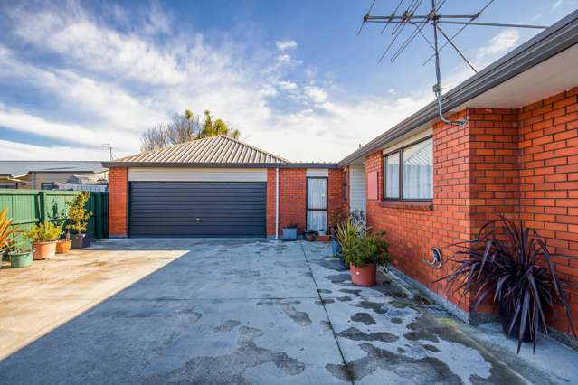 87d King Street Rangiora_2