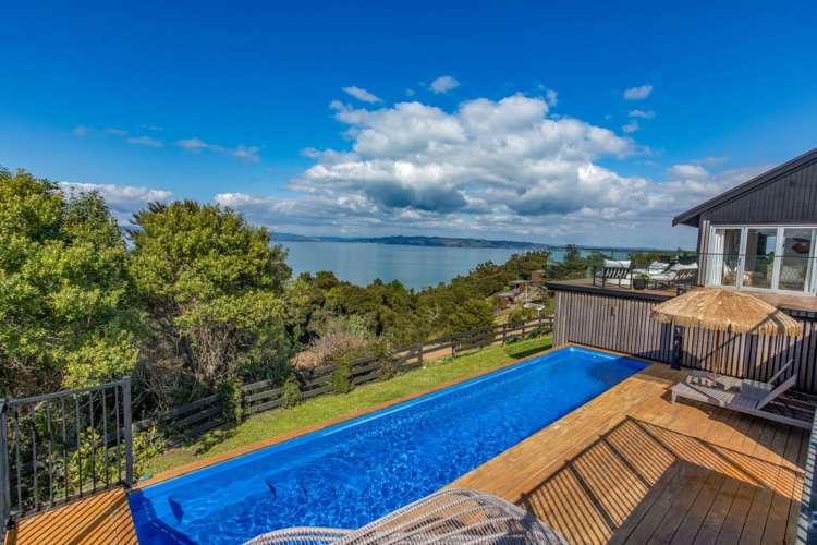 421A Gordons Road Waiheke Island_6