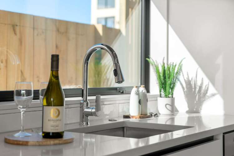 168 Kerepi Street Westgate_1