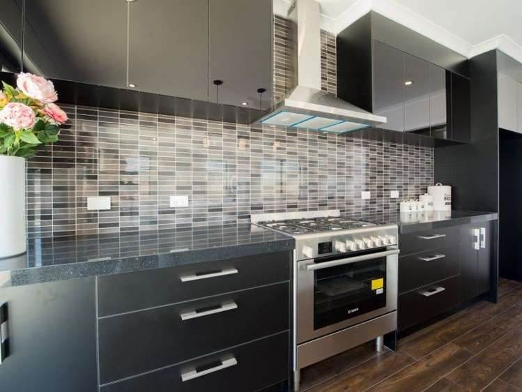 60 Mataroa Crescent Flagstaff_6