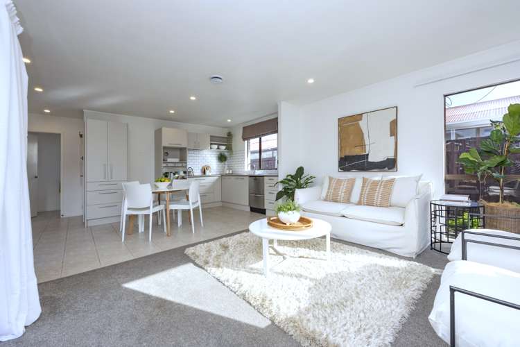 110r Grey Street Onehunga_4