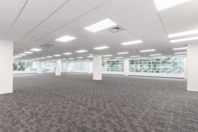 8 Tangihua Street Auckland Central_3