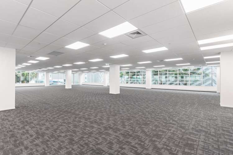 8 Tangihua Street Auckland Central_3