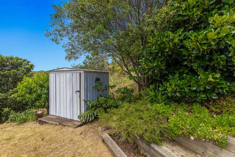 47a Awanuiarangi Road Pikowai_26
