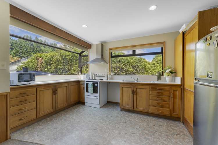 10 Watts Road Fernhill/Sunshine Bay_7