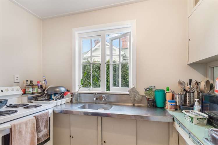 26 Lancing Road Sandringham_5