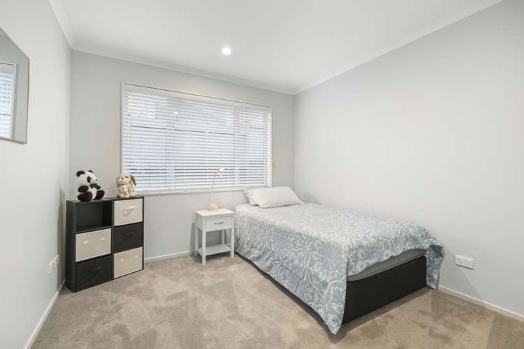 144 Harris Drive Silverdale_11