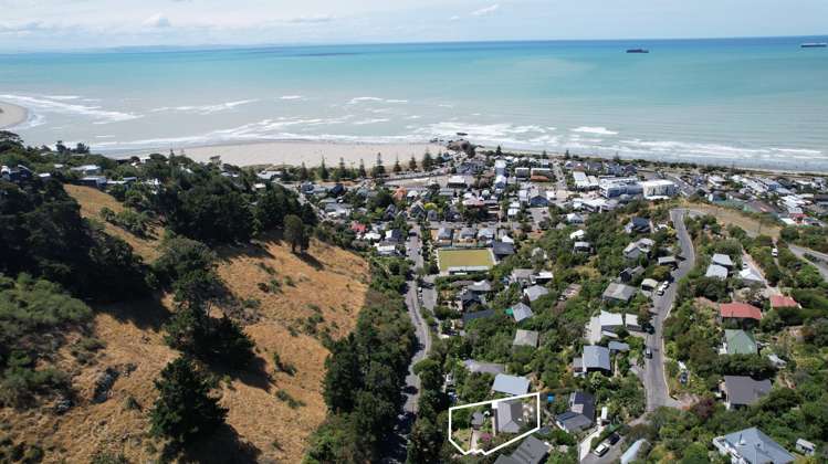 52 Richmond Hill Road Richmond Hill_18