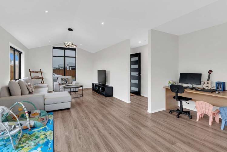 4 Palmer Avenue Rolleston_2