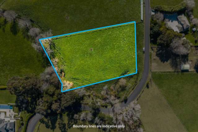 20 Gellert Road Karaka_1