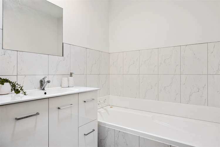 107a King Street Sydenham_7