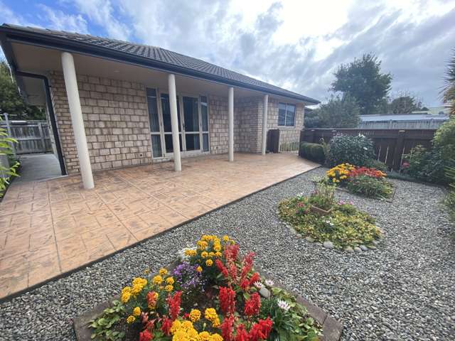 180C Manchester Street 10643_1