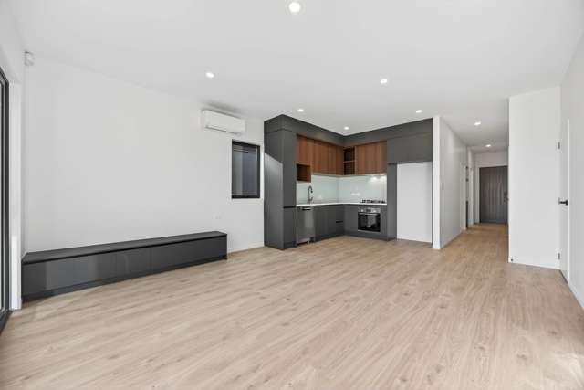 23 Aituaa Road Pukekohe_1