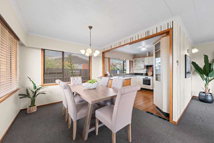 36 Wairau Road Oakura_7