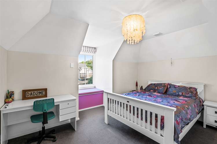 688b Main North Road Belfast_12