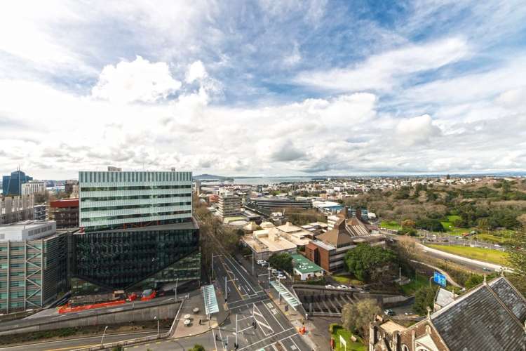 15a/4 Saint Paul Street Auckland Central_6
