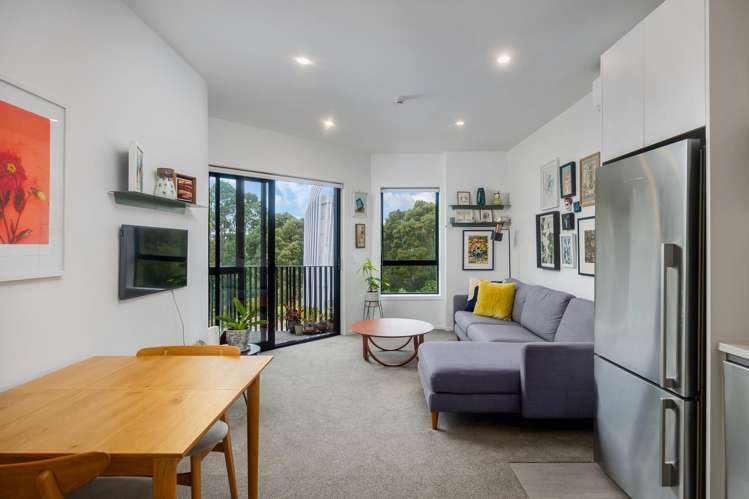 208/1C Oakley Avenue Waterview_2