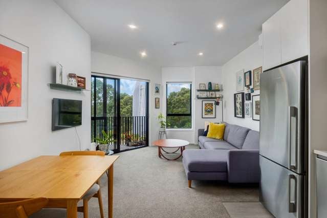 208/1C Oakley Avenue Waterview_2