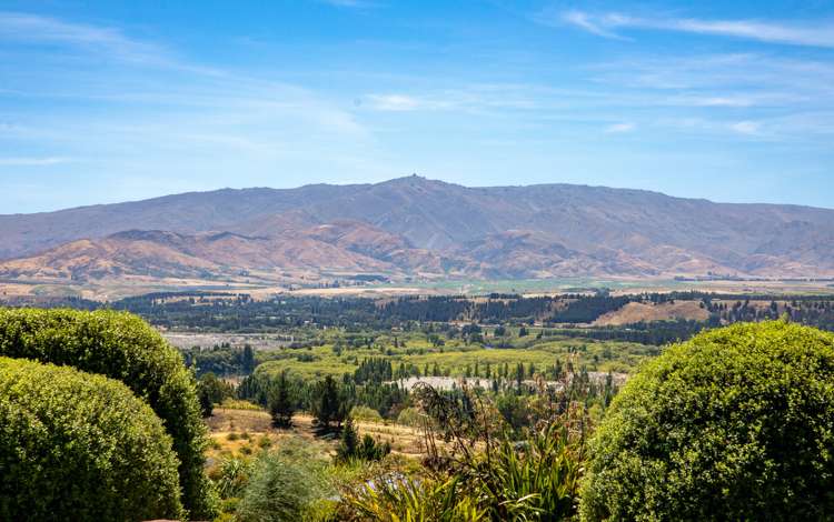 27 Old Golf Course Road Alexandra_23