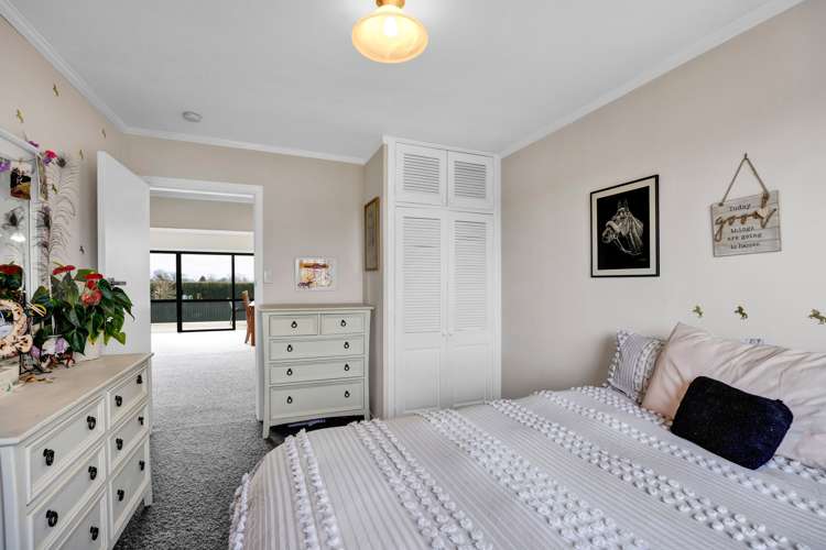 414 Beaconsfield Road Stratford_21