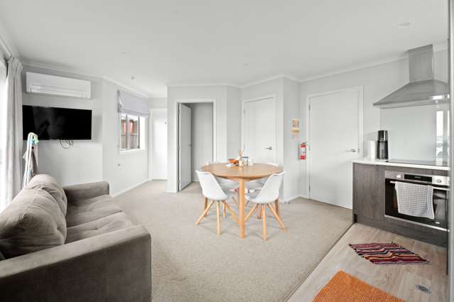 1/20 Dowding Street Melville_2