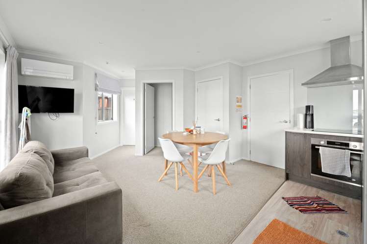 1/20 Dowding Street Melville_1