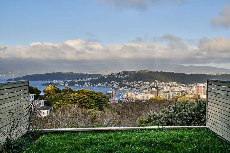 5/78 Orangi Kaupapa Road Northland_16