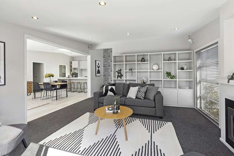 9 Davies Street Tawa_19