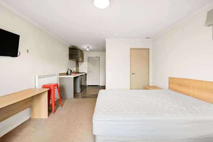 8/26 Beatty Street 1107_4