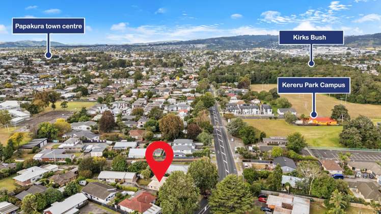 89 Beach Road Papakura_19