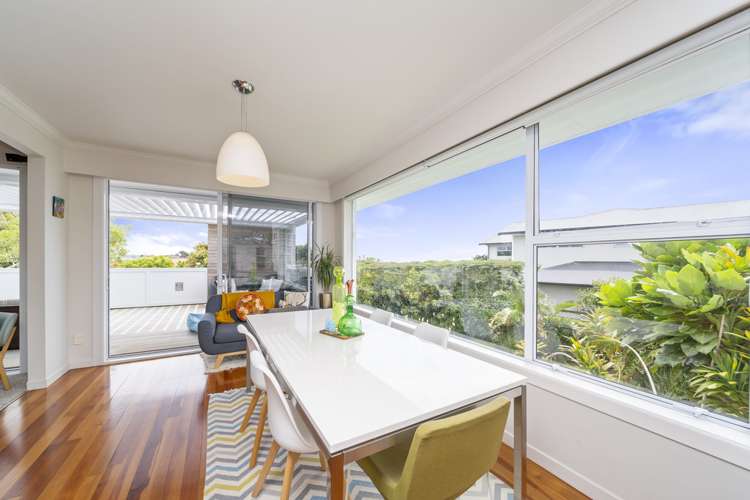 1a Turehu Street Merrilands_9