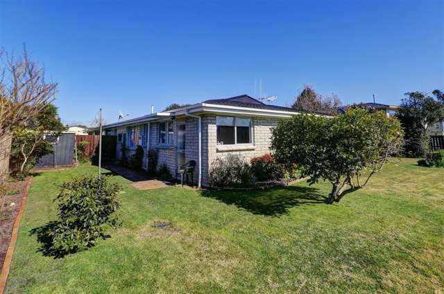 150b Totara Drive Pukete_4