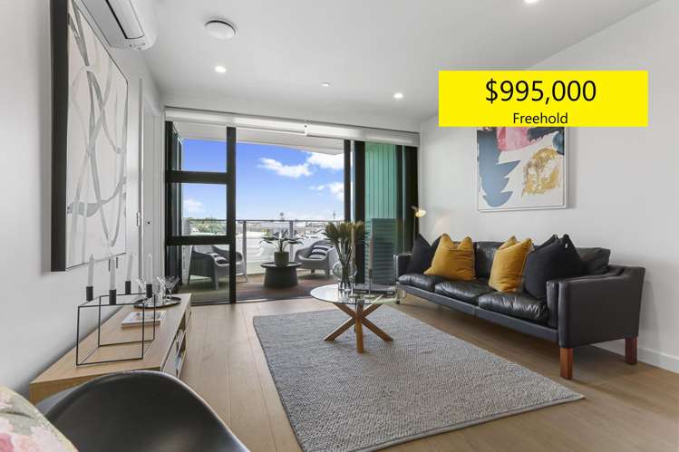 205/64 Great South Road_0