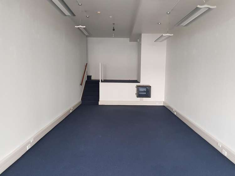 40B King Street New Plymouth Central_1