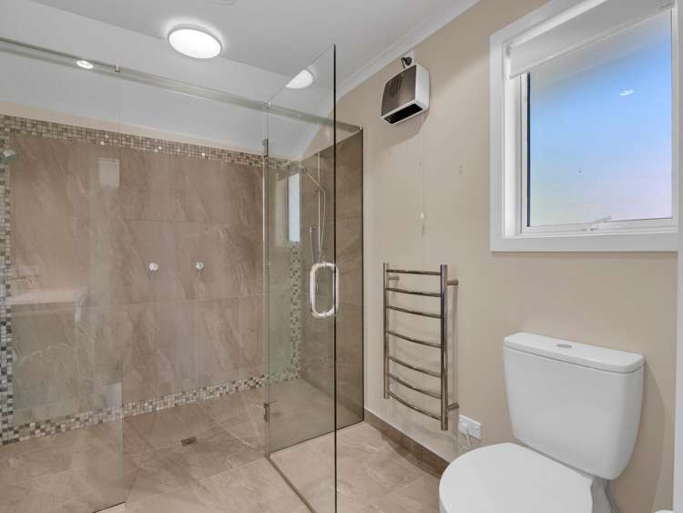 13a suter Street Stoke_16
