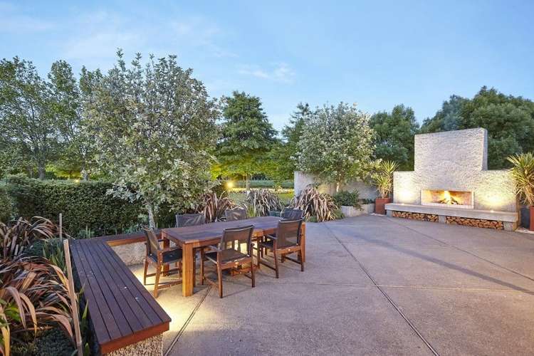 120 Island Road Kaiapoi_5