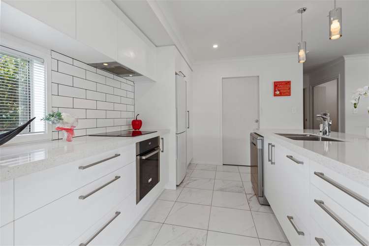 93 Sandhurst Drive Papamoa_5