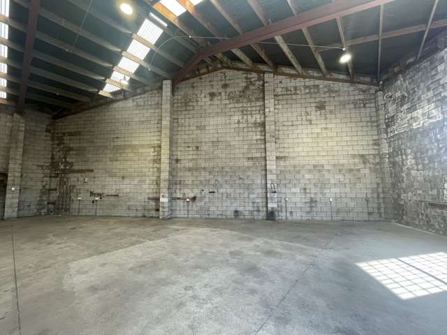 Address withheld Otahuhu_3