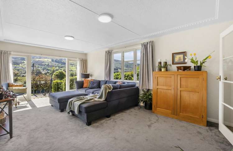 56 Mayfield Avenue Wakari_3