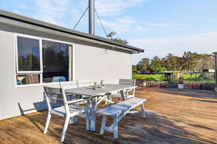 601 Norfolk Road Carterton_19